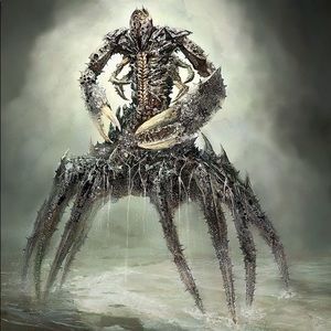 Meet your Posher, Abel